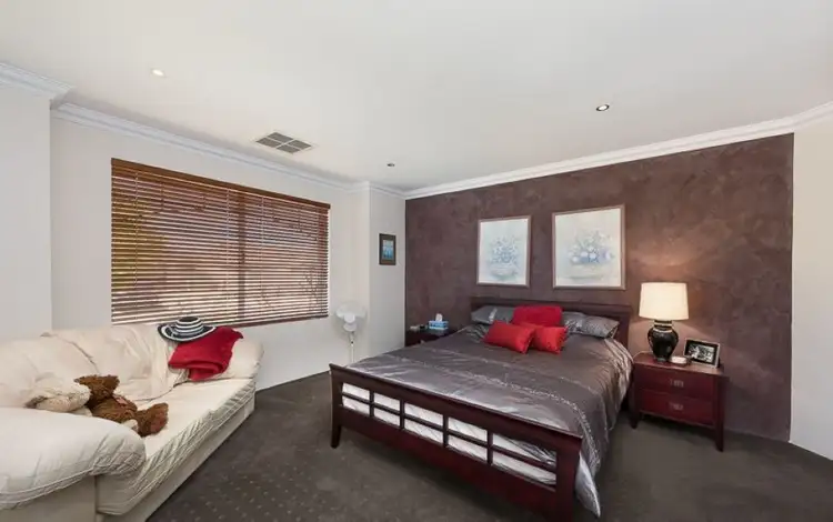 Seventh view of Homely house listing, 3 Zendora Court, Falcon WA 6210
