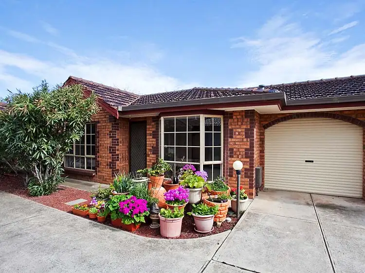 Main view of Homely unit listing, 6/157 Semaphore Road, Exeter SA 5019