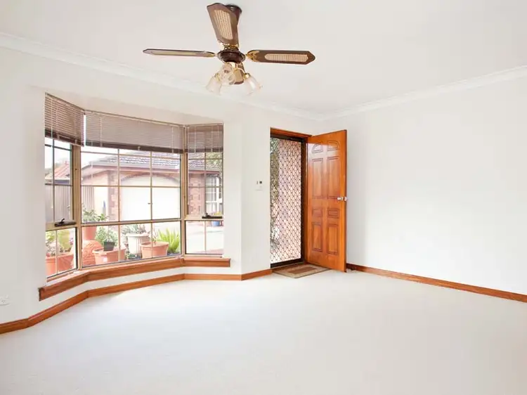 Second view of Homely unit listing, 6/157 Semaphore Road, Exeter SA 5019