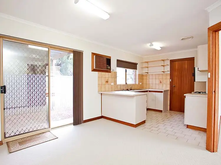 Third view of Homely unit listing, 6/157 Semaphore Road, Exeter SA 5019