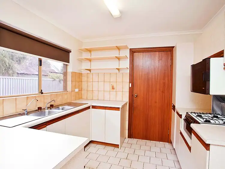 Fourth view of Homely unit listing, 6/157 Semaphore Road, Exeter SA 5019