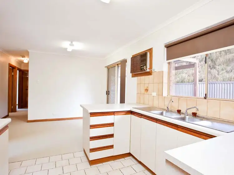 Fifth view of Homely unit listing, 6/157 Semaphore Road, Exeter SA 5019