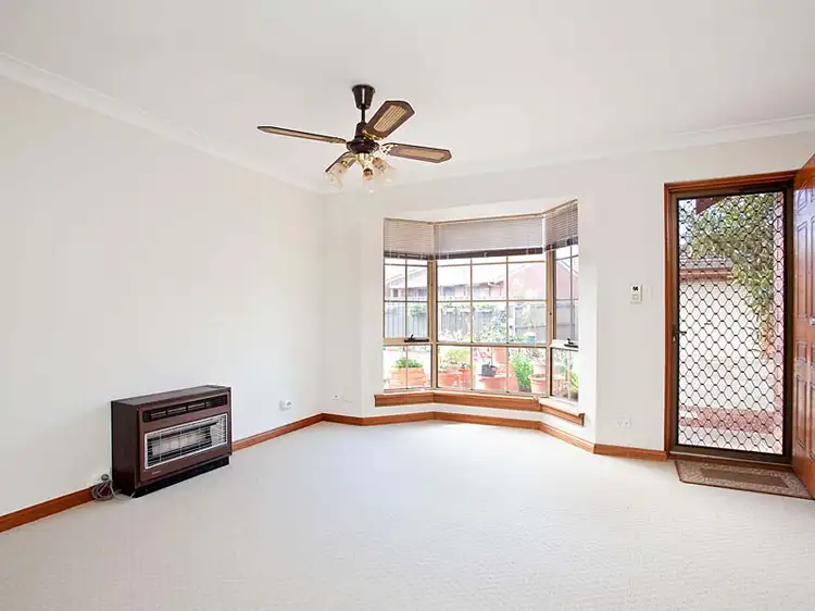 Sixth view of Homely unit listing, 6/157 Semaphore Road, Exeter SA 5019