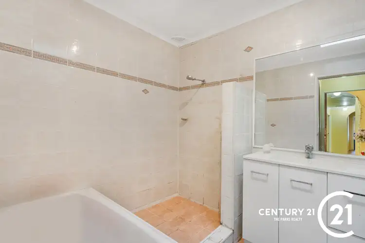 Sixth view of Homely house listing, 19 Emerson Street, Wetherill Park NSW 2164