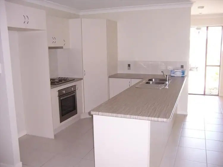 Second view of Homely house listing, 7 Scholar Close, Gympie QLD 4570