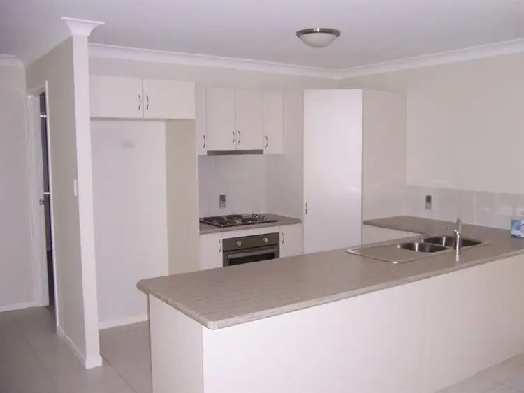 Third view of Homely house listing, 7 Scholar Close, Gympie QLD 4570