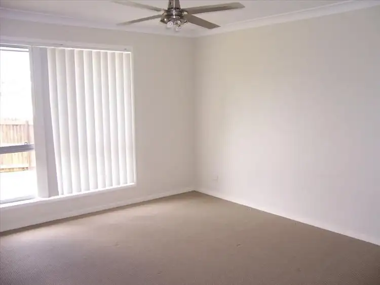 Fourth view of Homely house listing, 7 Scholar Close, Gympie QLD 4570