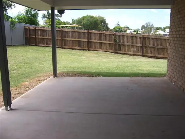 Fifth view of Homely house listing, 7 Scholar Close, Gympie QLD 4570