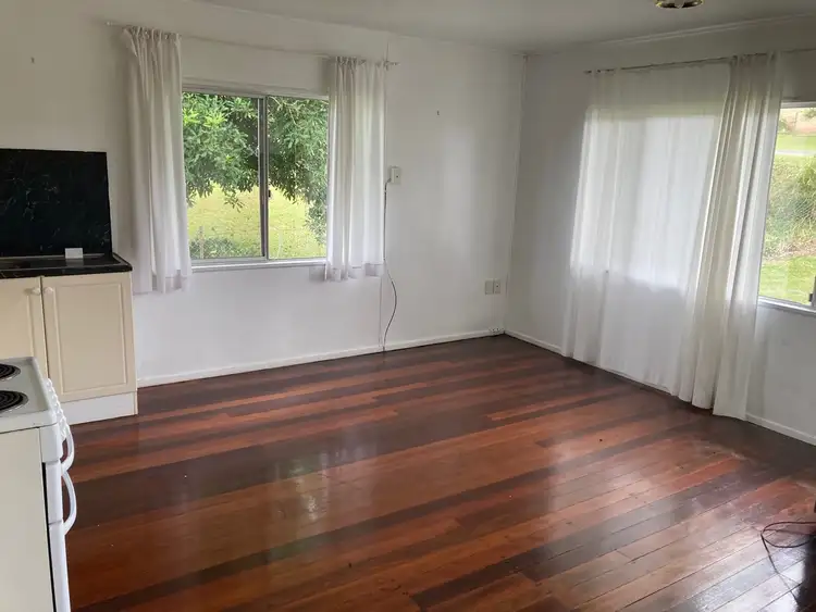 Second view of Homely unit listing, 2/4 Walsh Court, Monkland QLD 4570