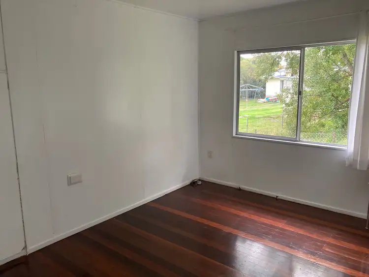 Third view of Homely unit listing, 2/4 Walsh Court, Monkland QLD 4570