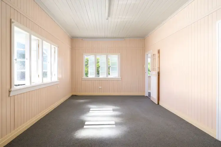 Third view of Homely house listing, 5 Calton Circle, Gympie QLD 4570