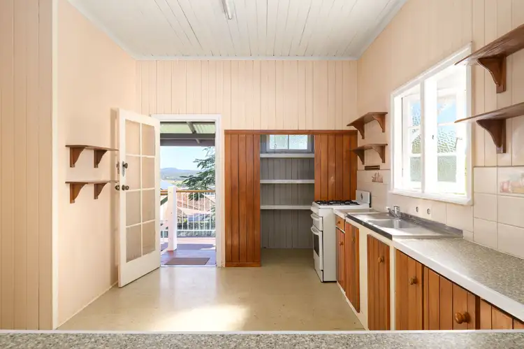 Fourth view of Homely house listing, 5 Calton Circle, Gympie QLD 4570