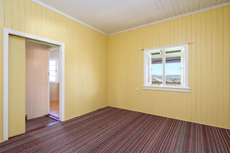Fifth view of Homely house listing, 5 Calton Circle, Gympie QLD 4570