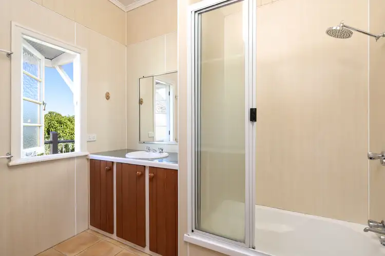 Sixth view of Homely house listing, 5 Calton Circle, Gympie QLD 4570