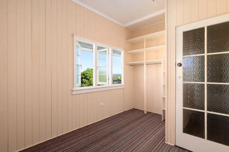 Seventh view of Homely house listing, 5 Calton Circle, Gympie QLD 4570