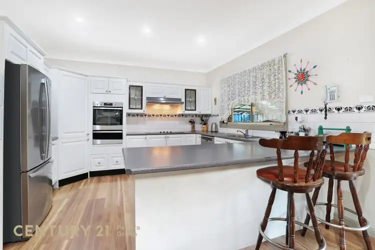 Sixth view of Homely rural property listing, 15 Sickles Drive, Grasmere NSW 2570