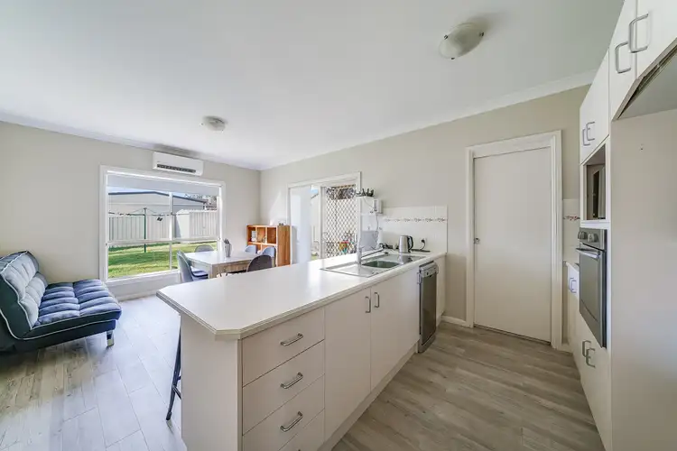 Second view of Homely house listing, 10A Elphin Street, Tahmoor NSW 2573