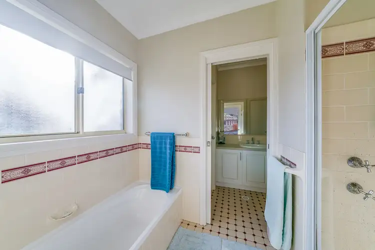 Fourth view of Homely house listing, 10A Elphin Street, Tahmoor NSW 2573