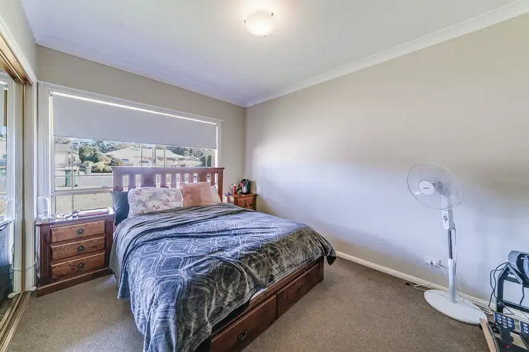 Fifth view of Homely house listing, 10A Elphin Street, Tahmoor NSW 2573