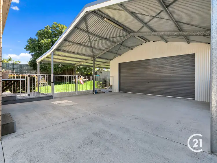 Sixth view of Homely house listing, 1 Outlook Drive, Tewantin QLD 4565