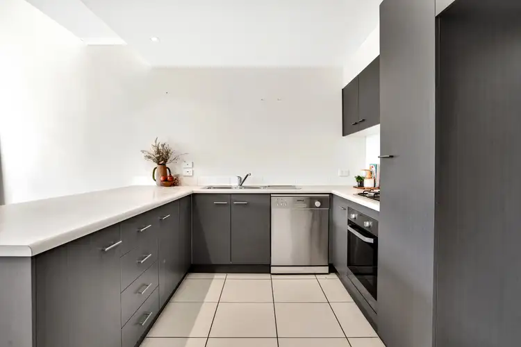 Third view of Homely house listing, 30a The Strand, Mawson Lakes SA 5095