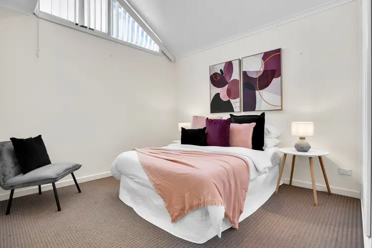 Sixth view of Homely house listing, 30a The Strand, Mawson Lakes SA 5095