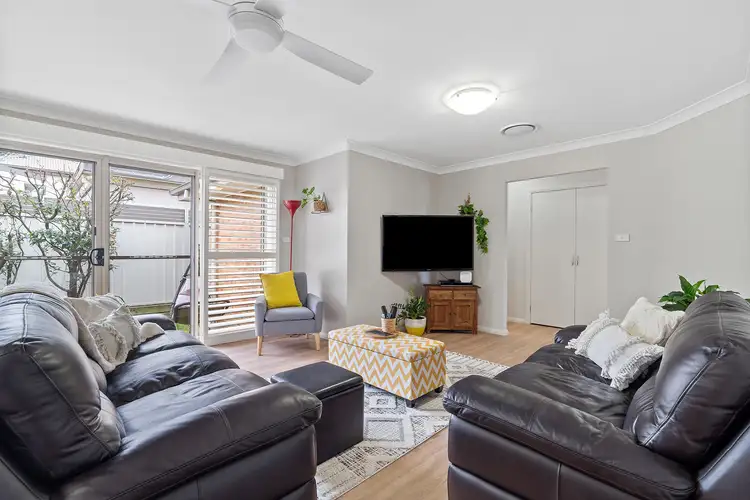 Fourth view of Homely house listing, 195a Lambton Road, New Lambton NSW 2305