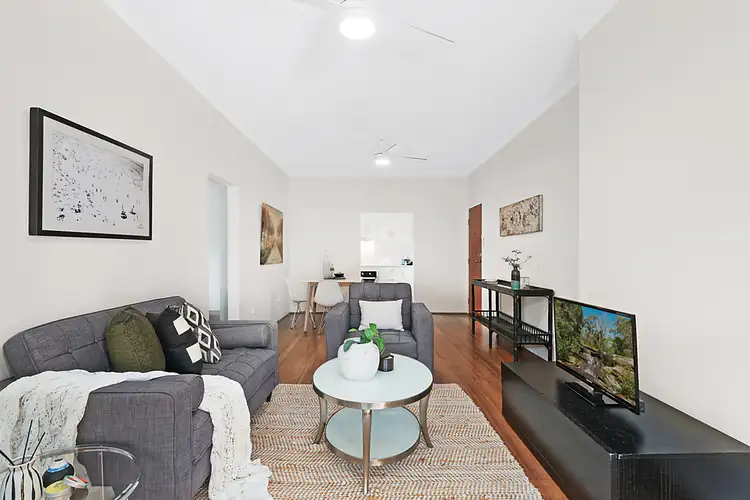 13/51 Chapel Street, Rockdale NSW 2216