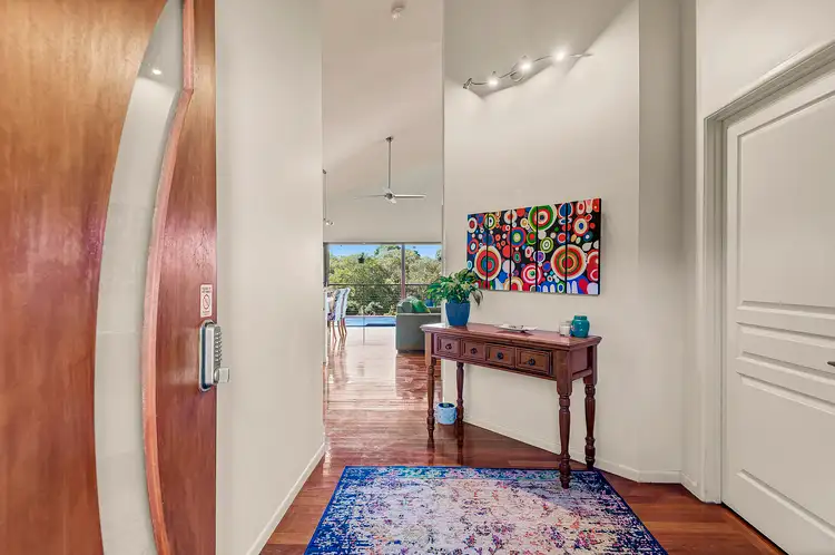 Third view of Homely house listing, 34 Toongahra Circuit, Goonellabah NSW 2480