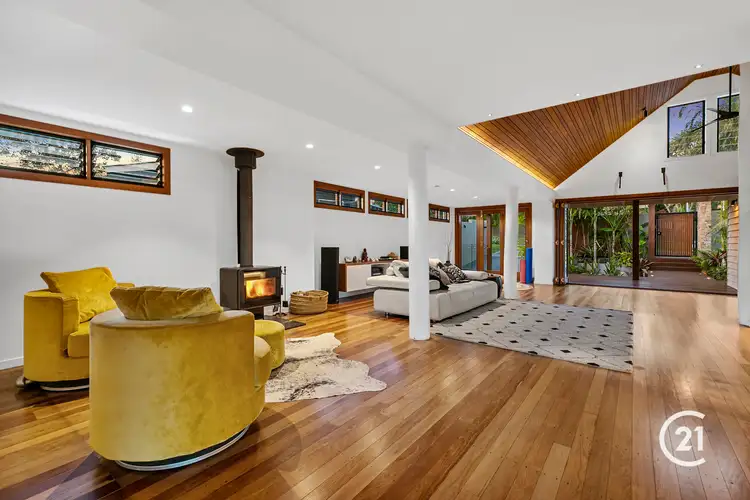 Main view of Homely house listing, 16 Adams Street, Sunshine Beach QLD 4567