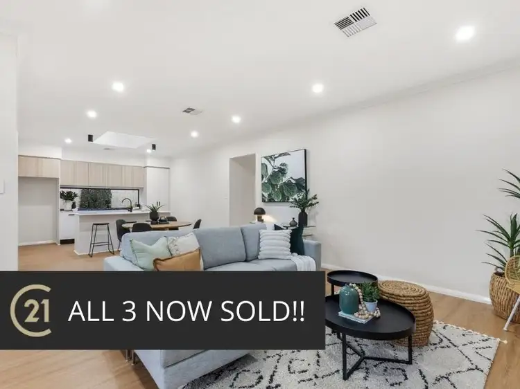 90B Star Street, Carlisle WA 6101
