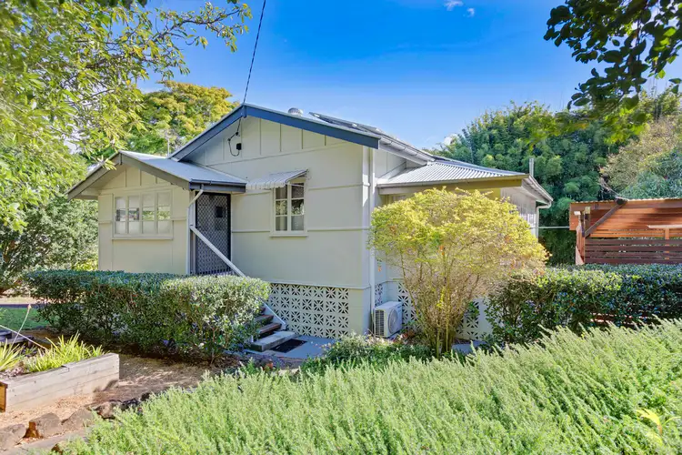 Main view of Homely house listing, 8 Ann Street, Woombye QLD 4559
