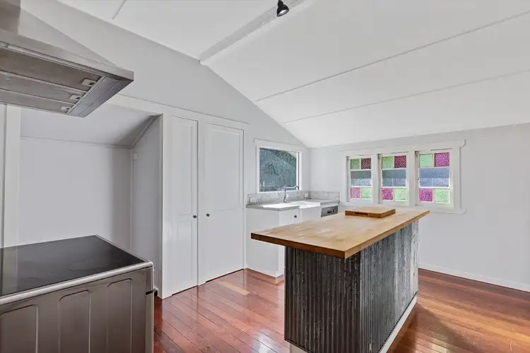 Third view of Homely house listing, 8 Ann Street, Woombye QLD 4559