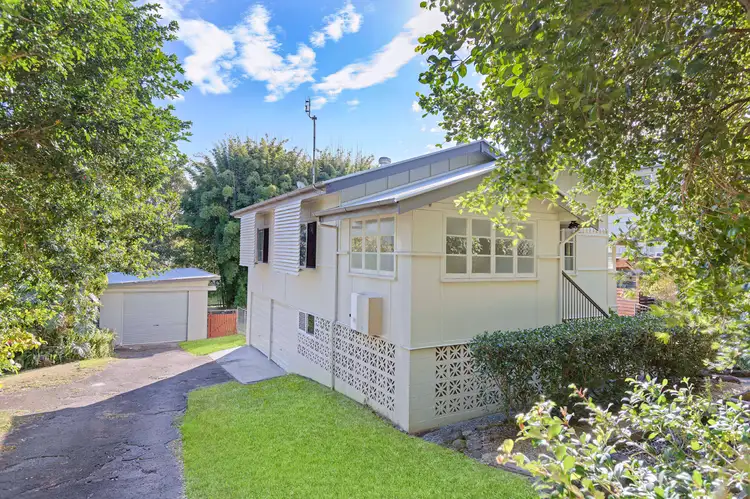 Fourth view of Homely house listing, 8 Ann Street, Woombye QLD 4559