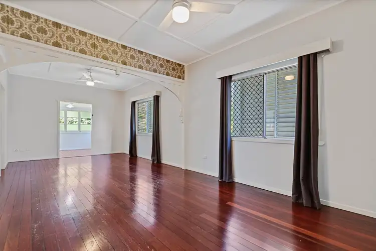 Sixth view of Homely house listing, 8 Ann Street, Woombye QLD 4559