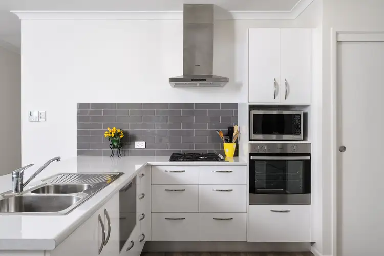 Third view of Homely house listing, 56 Toolara Road, Tin Can Bay QLD 4580