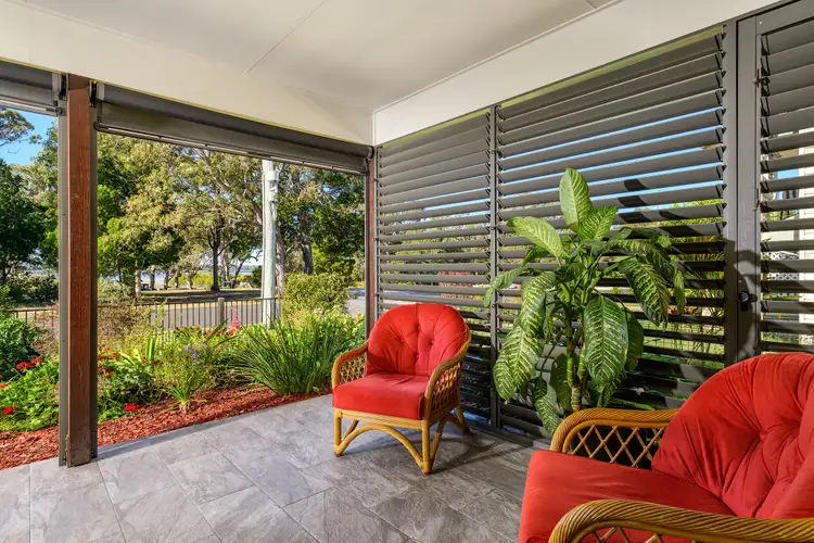 Fifth view of Homely house listing, 56 Toolara Road, Tin Can Bay QLD 4580