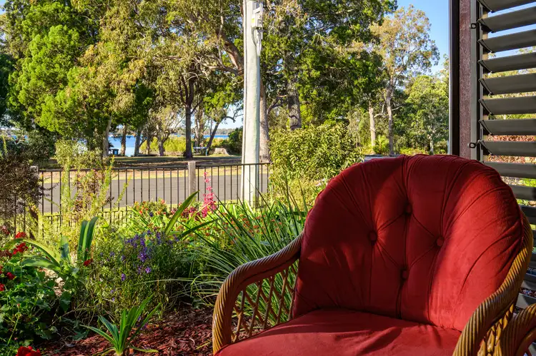 Sixth view of Homely house listing, 56 Toolara Road, Tin Can Bay QLD 4580