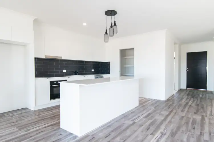 Third view of Homely house listing, 11 Lillis Road, Gympie QLD 4570