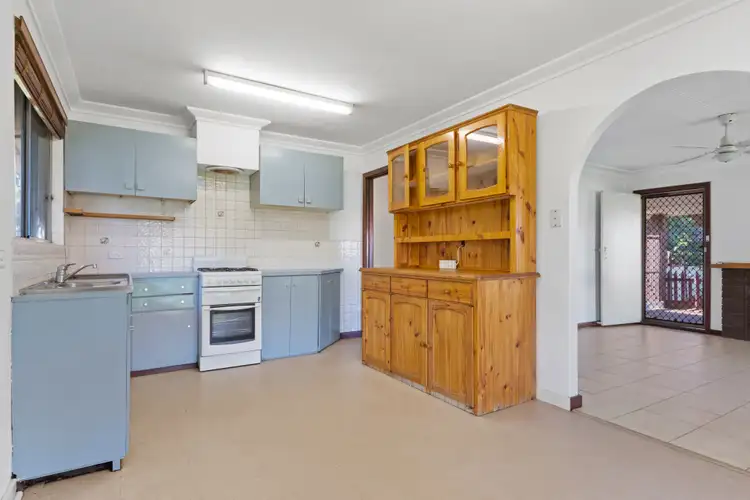 Third view of Homely house listing, 9 Inkpen Road, East Bunbury WA 6230