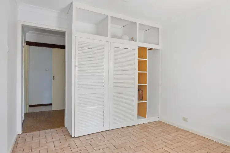 Fourth view of Homely house listing, 9 Inkpen Road, East Bunbury WA 6230