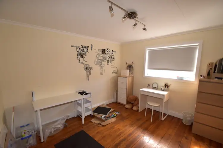 Third view of Homely house listing, 230 Williams Street, Broken Hill NSW 2880