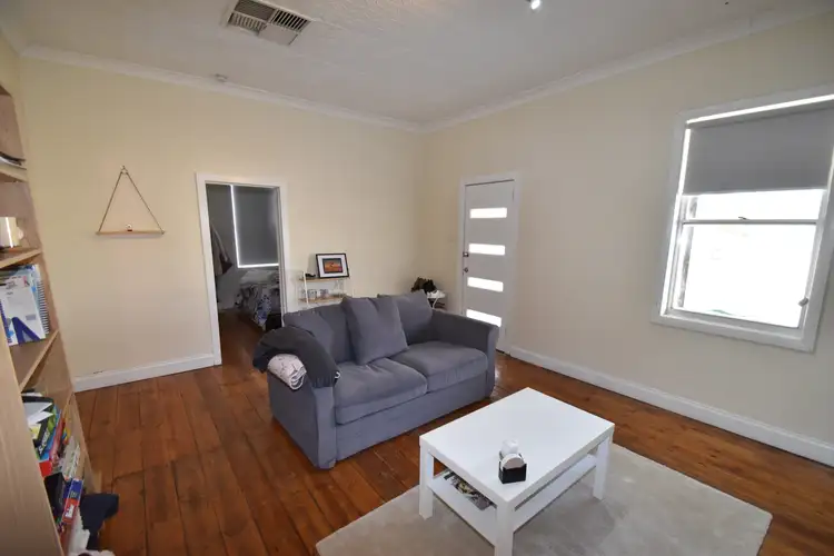 Fourth view of Homely house listing, 230 Williams Street, Broken Hill NSW 2880