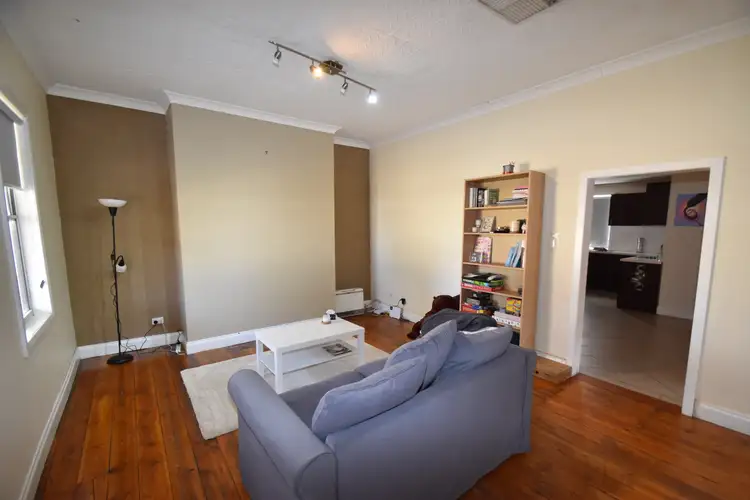 Fifth view of Homely house listing, 230 Williams Street, Broken Hill NSW 2880