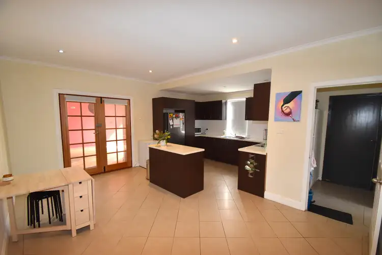 Sixth view of Homely house listing, 230 Williams Street, Broken Hill NSW 2880