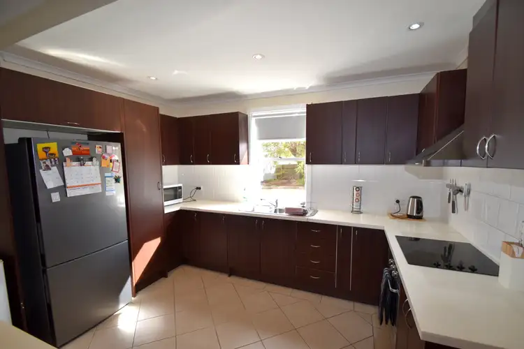 Seventh view of Homely house listing, 230 Williams Street, Broken Hill NSW 2880