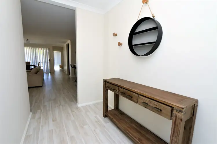 Second view of Homely house listing, 18 Apsley Circle, Millbridge WA 6232