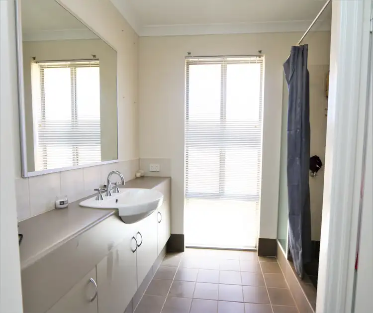 Seventh view of Homely house listing, 18 Apsley Circle, Millbridge WA 6232