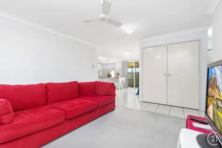 Sixth view of Homely unit listing, 6/65 Taylor Street, Pialba QLD 4655