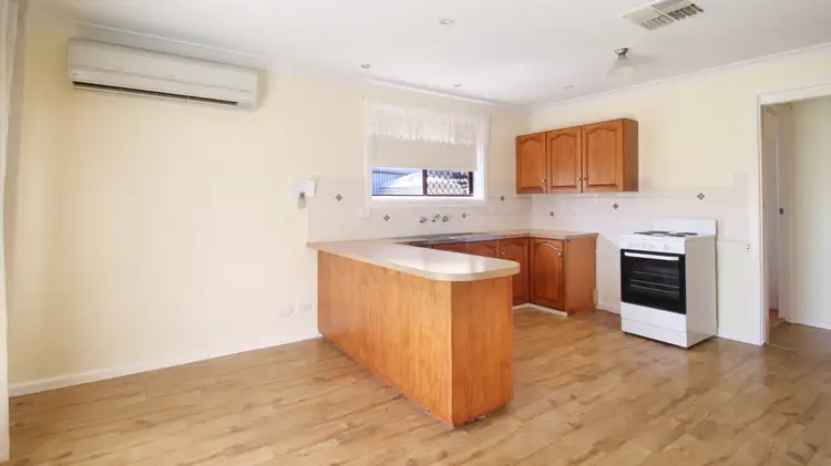 Fourth view of Homely house listing, 1 Cedar Crescent, Forbes NSW 2871